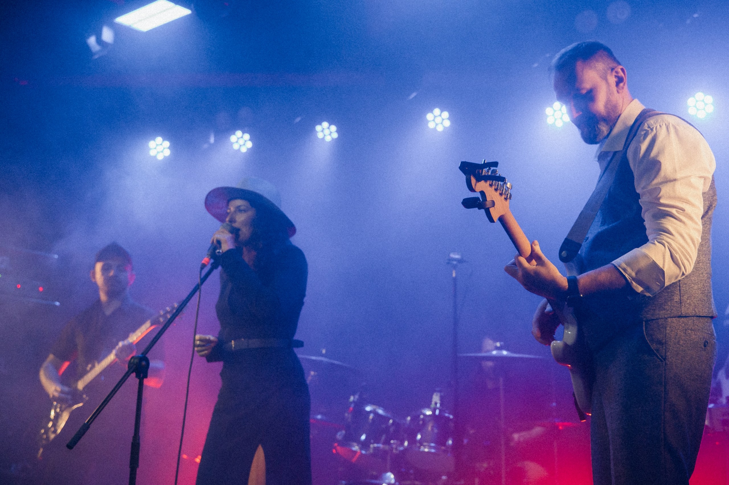 jyYDwzGAP5TkuDTgwFzvfdc7QfoKX_cB-VVcgtZioWx3FRKQRfJG6LkYgipgttQWfTXSYJS52fF2ogkWuZUunALA