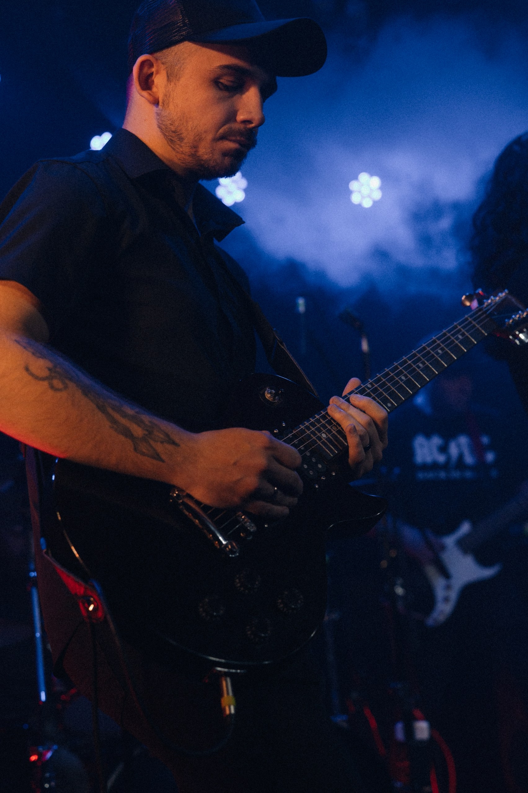 kpAWBrAE6Rdpo6Zf8XD-X6TWn-9r4_v3ui8Dns6J4x-6DcOgiBBaLXOEVlyF4CBLdFA3SkAktN72Jyygk2a4MYaA