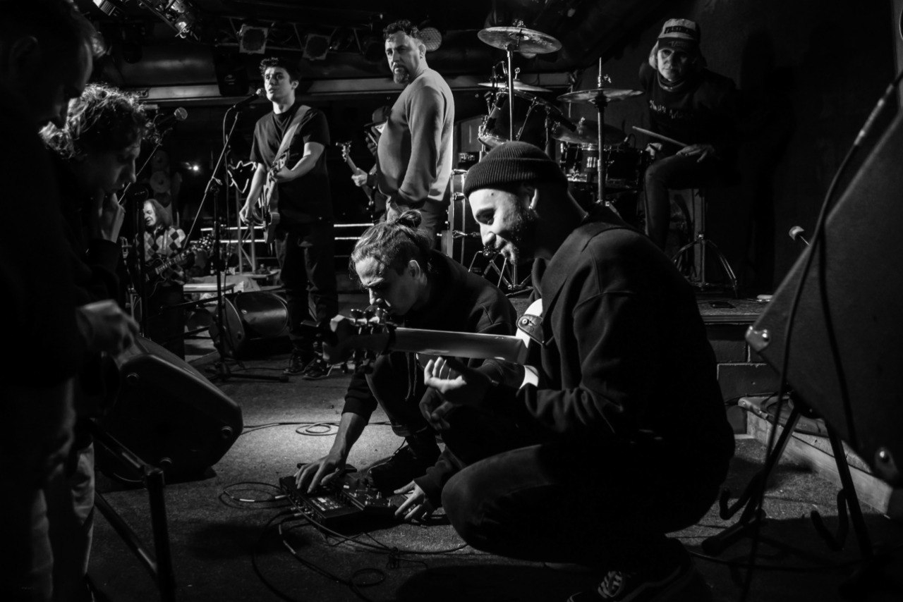 kr975QAvRdxQzgAEH8z9M_qTJ5BRhuFe9penMDQ_1ueRwbLXhQf5Ib-s1lGpt3Eqdayv59Xt2am3eOgv7-i-hx17