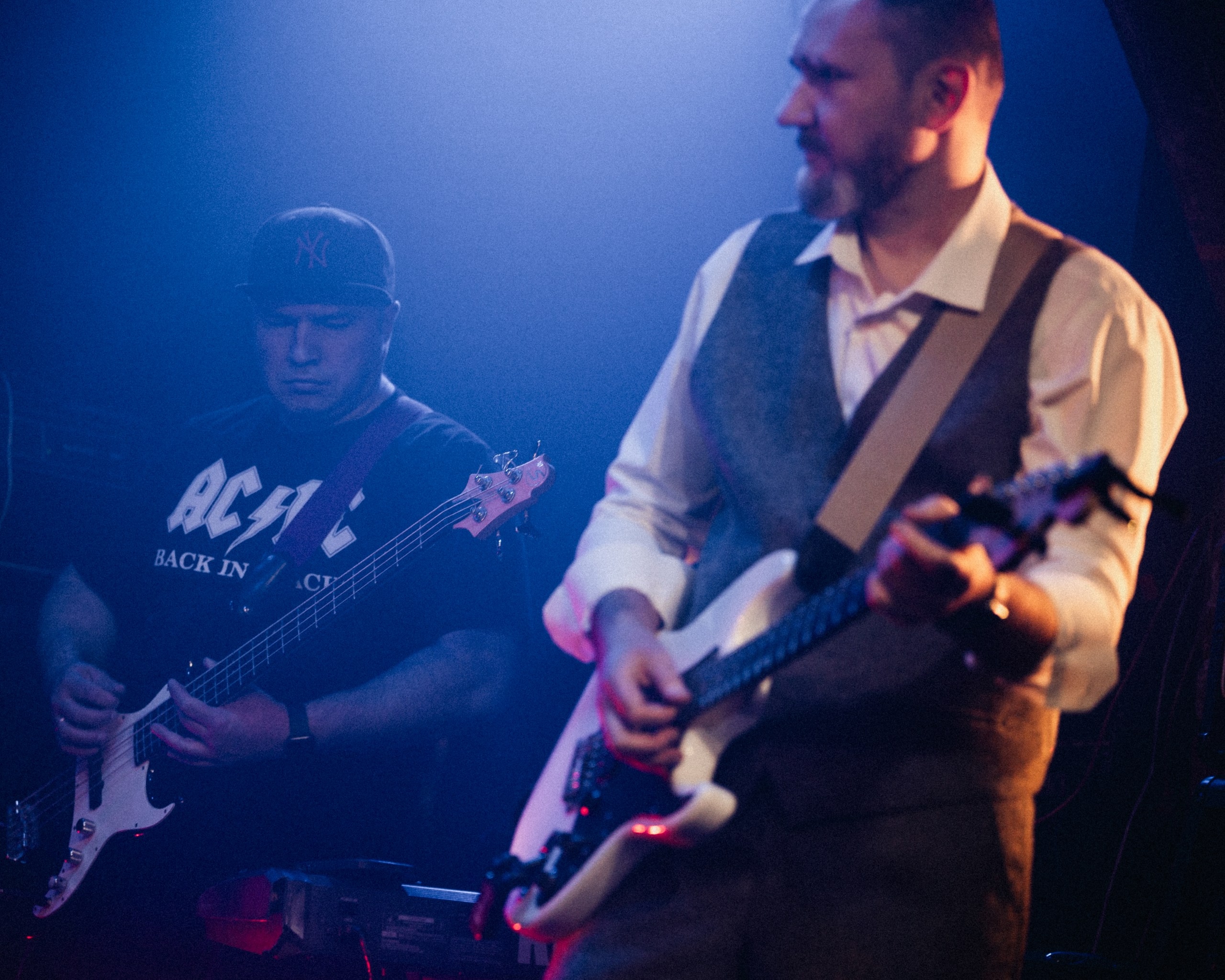 l4PSdCw8wR8KTgr6sRXBc5si7FN1TfQ4fF1iQooe93jlSqYtxp7QirGRNJvg5DLICp2cagwEGDXjkMTPcETD0IP-