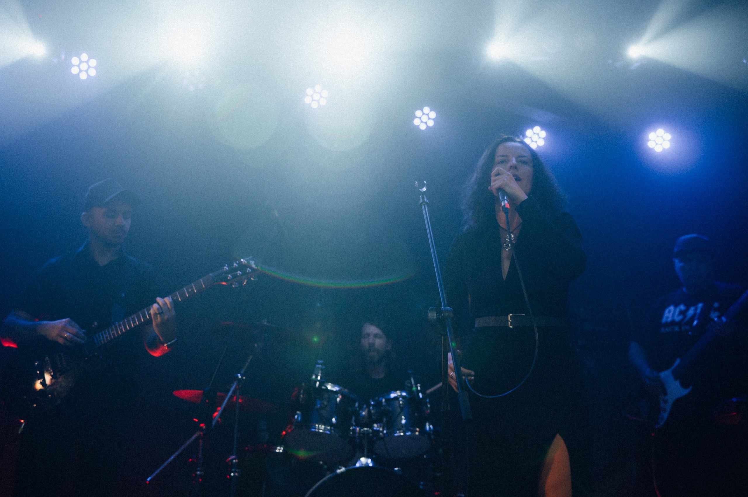 l8e1TZiUBO5D1B94d0EGbvOdkx7p0i9V54mKdyPiZVtFFTfEhUK58Z6f7wM7l5EaJV6jHlUkC6j00PV3zP6HrWtY