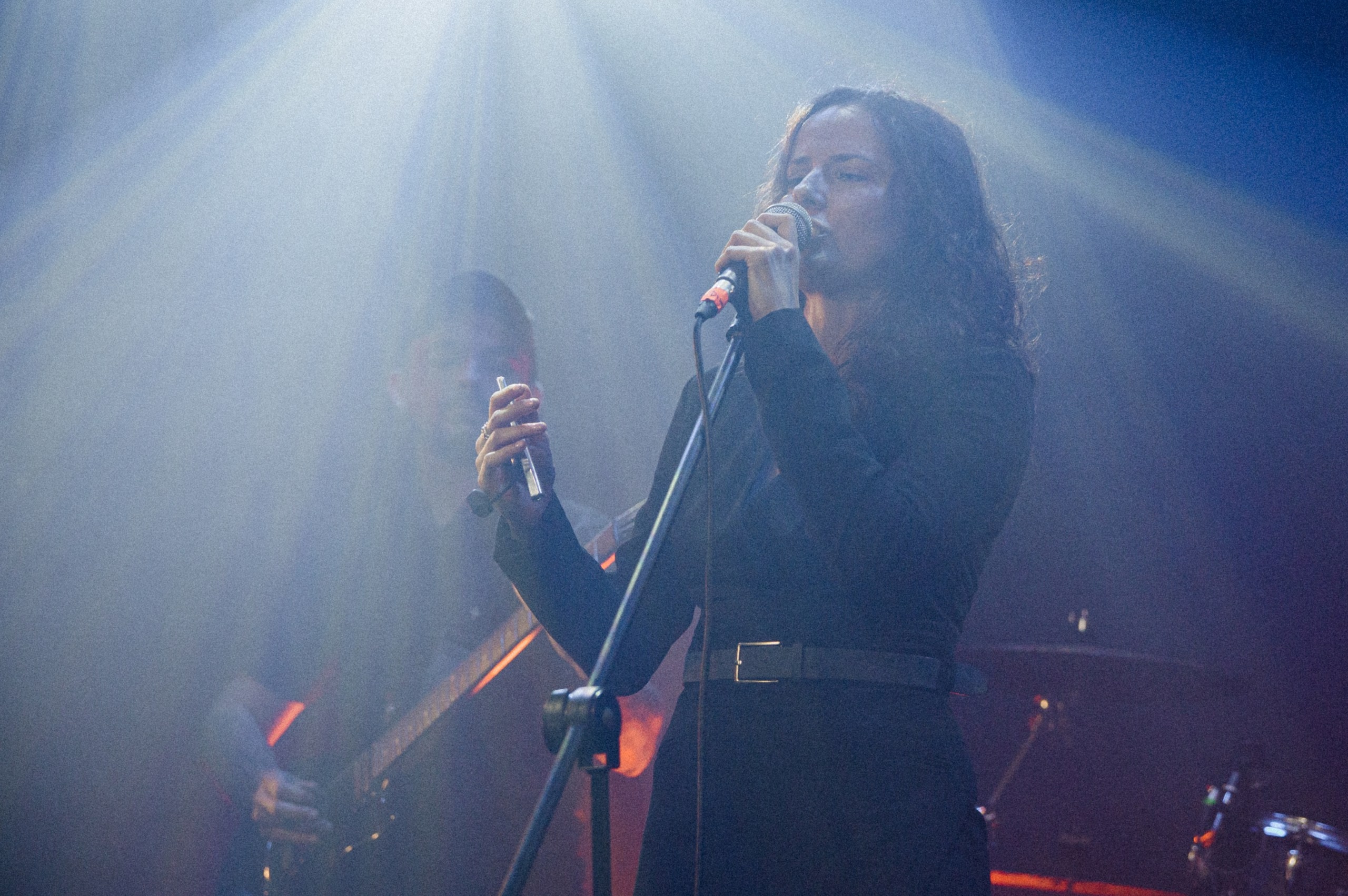 m_DIbUFhLnGyQSLIN4IkjSXFj6ApkmRGZEwecaFK6-ZL3E41oNKd0wlcHWAfkhM4UVhYcB9Bt1Wo5rruS_oIPhxg