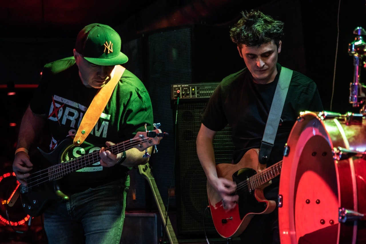 mxfiQT1YFc2jJFbx_sAtQ7V2fsmxLCzDEx0gHr-PSSgHFenIQqzoletUZqMH1Rv2qn0Uuk8ofOA9dT1q9PPo9PDA