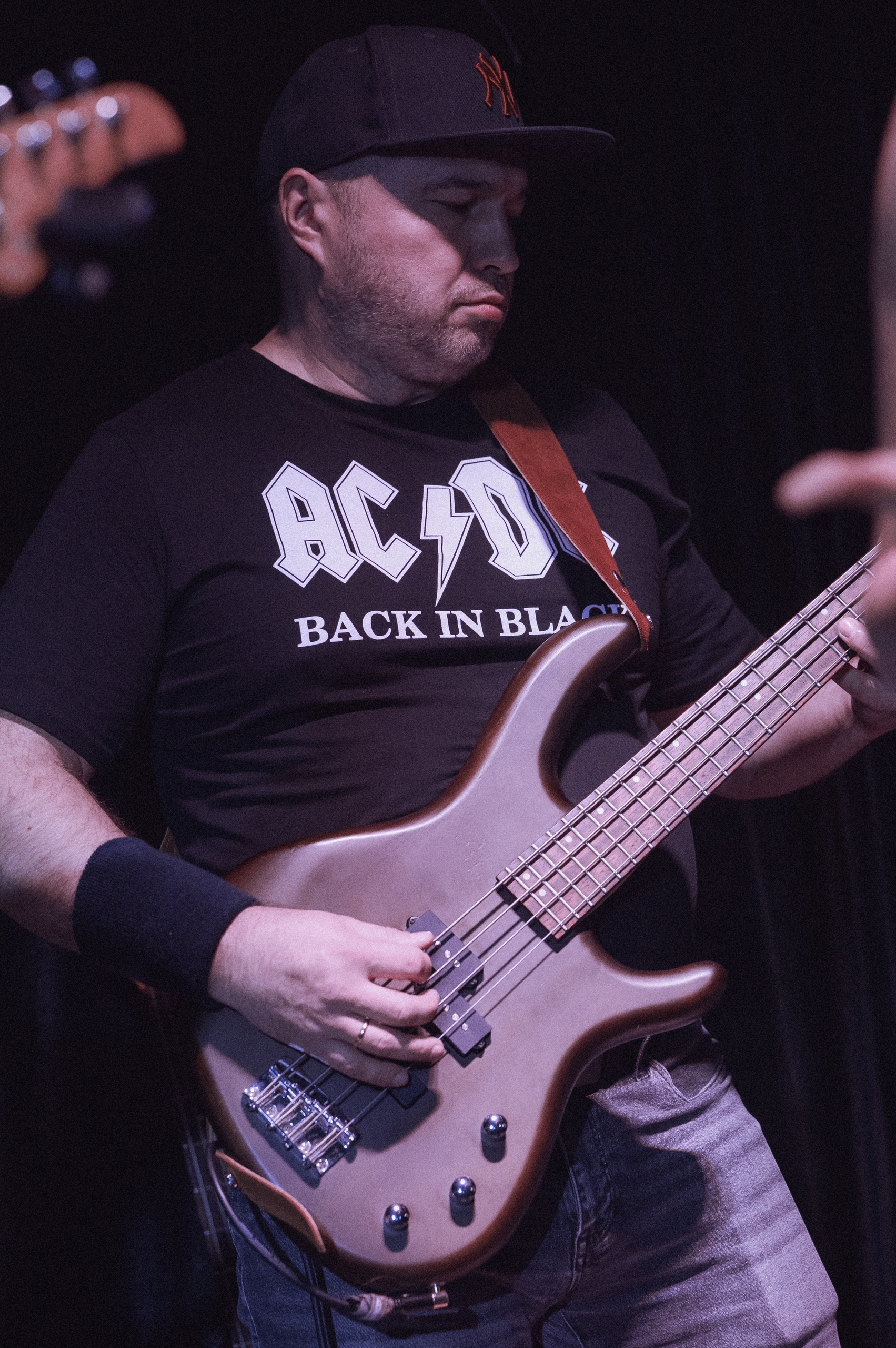 oNlADB_2G80dVcDWPsURCbQHZDyzt0yBKNGl7tnTStB5jh4TOCL9Nv3bOo875Z2o2Kg5x9s4jKTKg0g2CpHkQIos