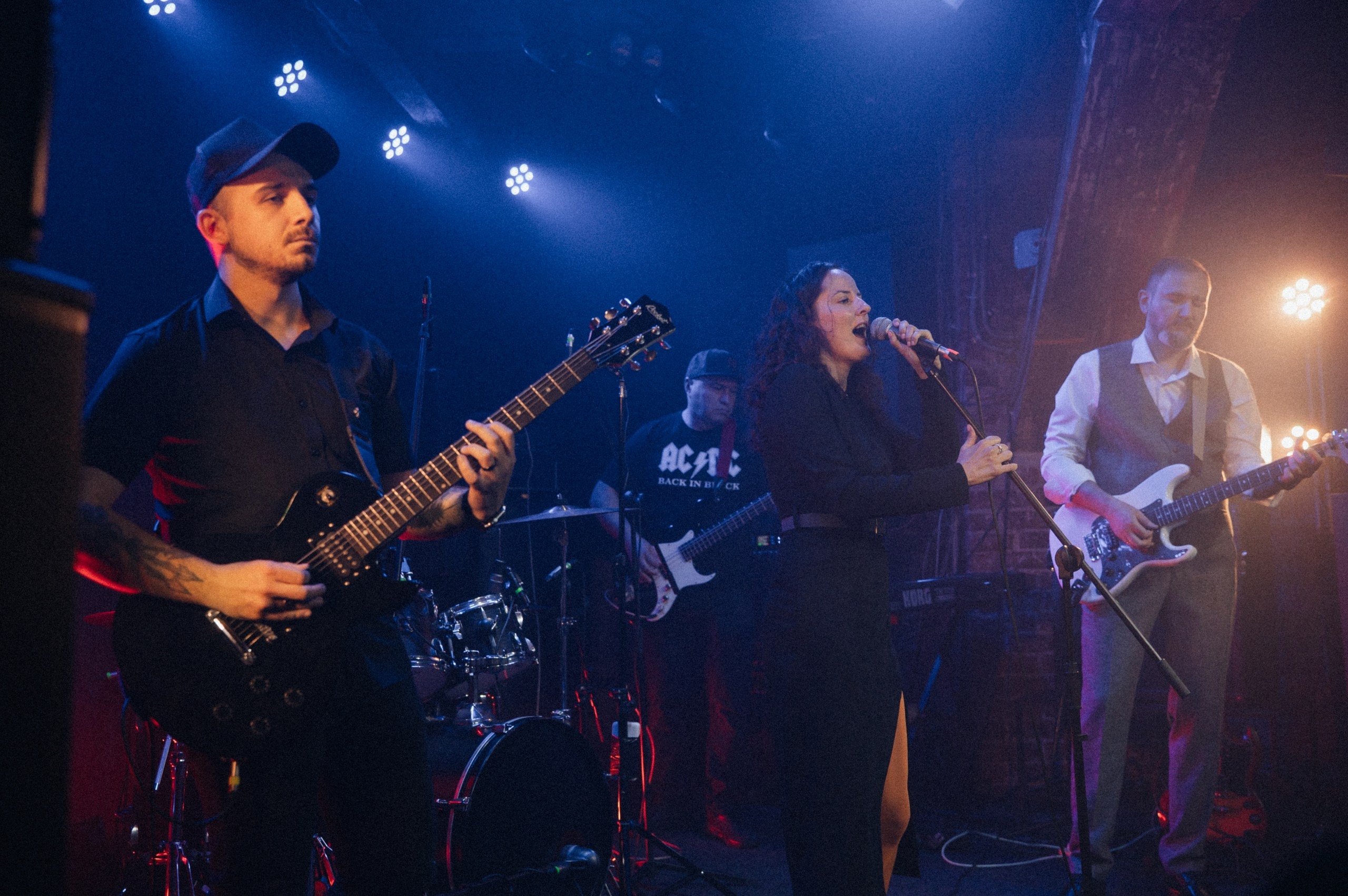 qmD837eT8k3PApES9nvnCufmwfjktwdBQ1WD86xmHFQ_wTxjKb2BJTkB6CCvzJUmjLxAEkWqxYzLxFUhVcIn-dw8