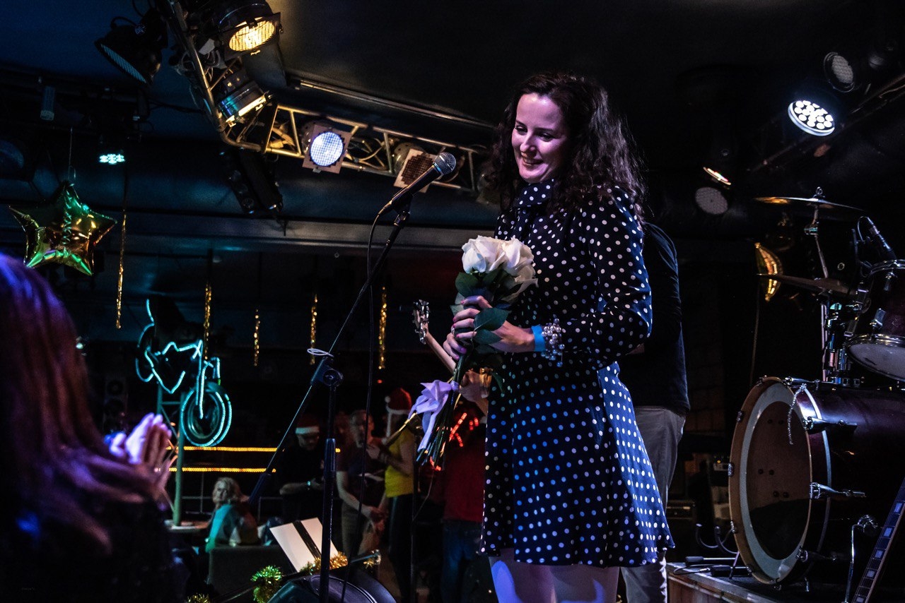 tjaGl3Pi5qEkD4zqdpVuQ0-UNAjTNP9E4x3kPU8kVqw1WrC3mkNW3_T08PkuEmD86PxczV9mbiSxb28tqwjrdYE0