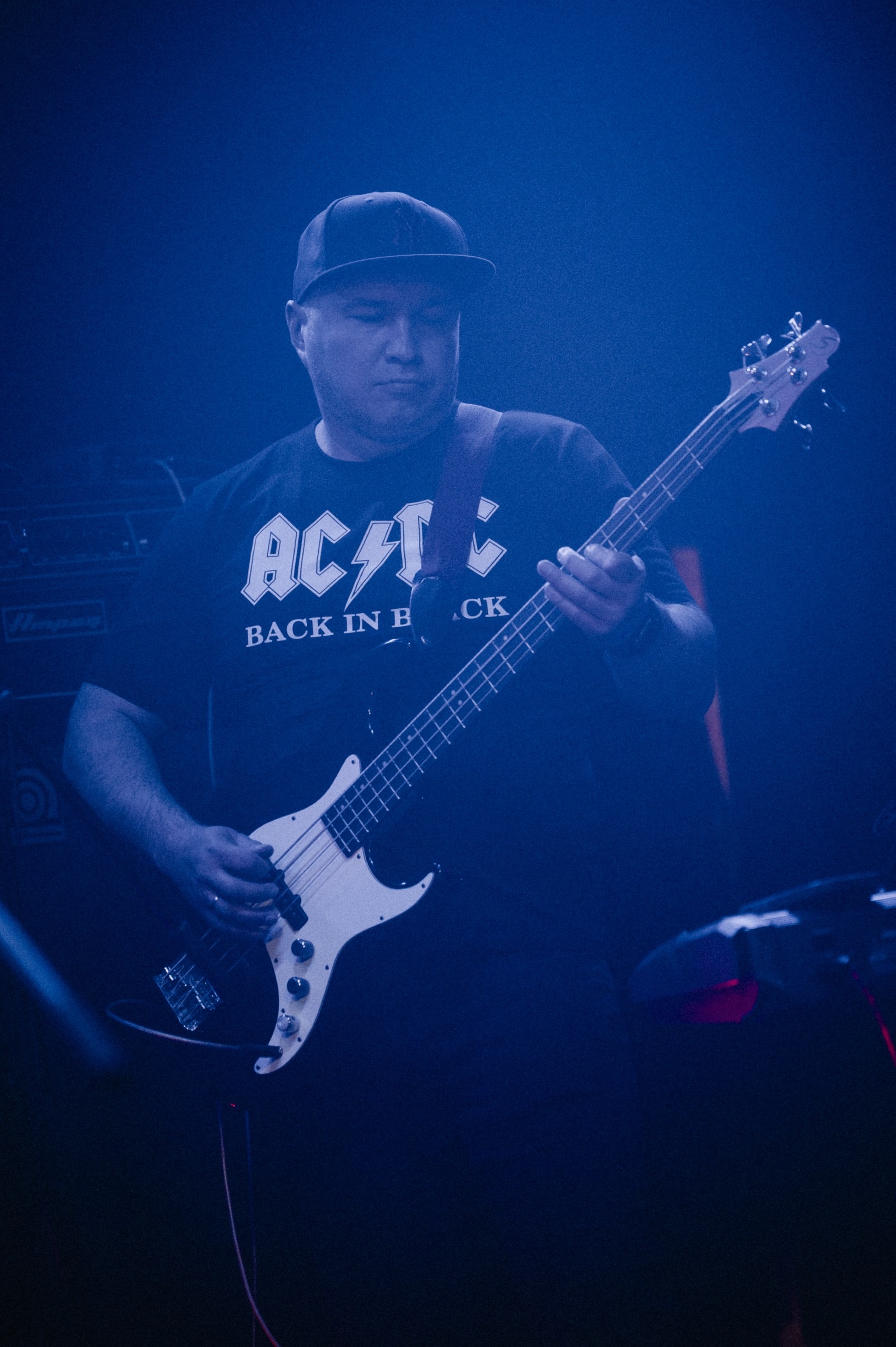 u60z45P7iXJxy6WrbBSnQQIfiOqHsKrlbH_lAVvvhoy2wbeGU_ndW2_68fmdbEzSEnQp8TV0mAbJtLWnaFCZzTap