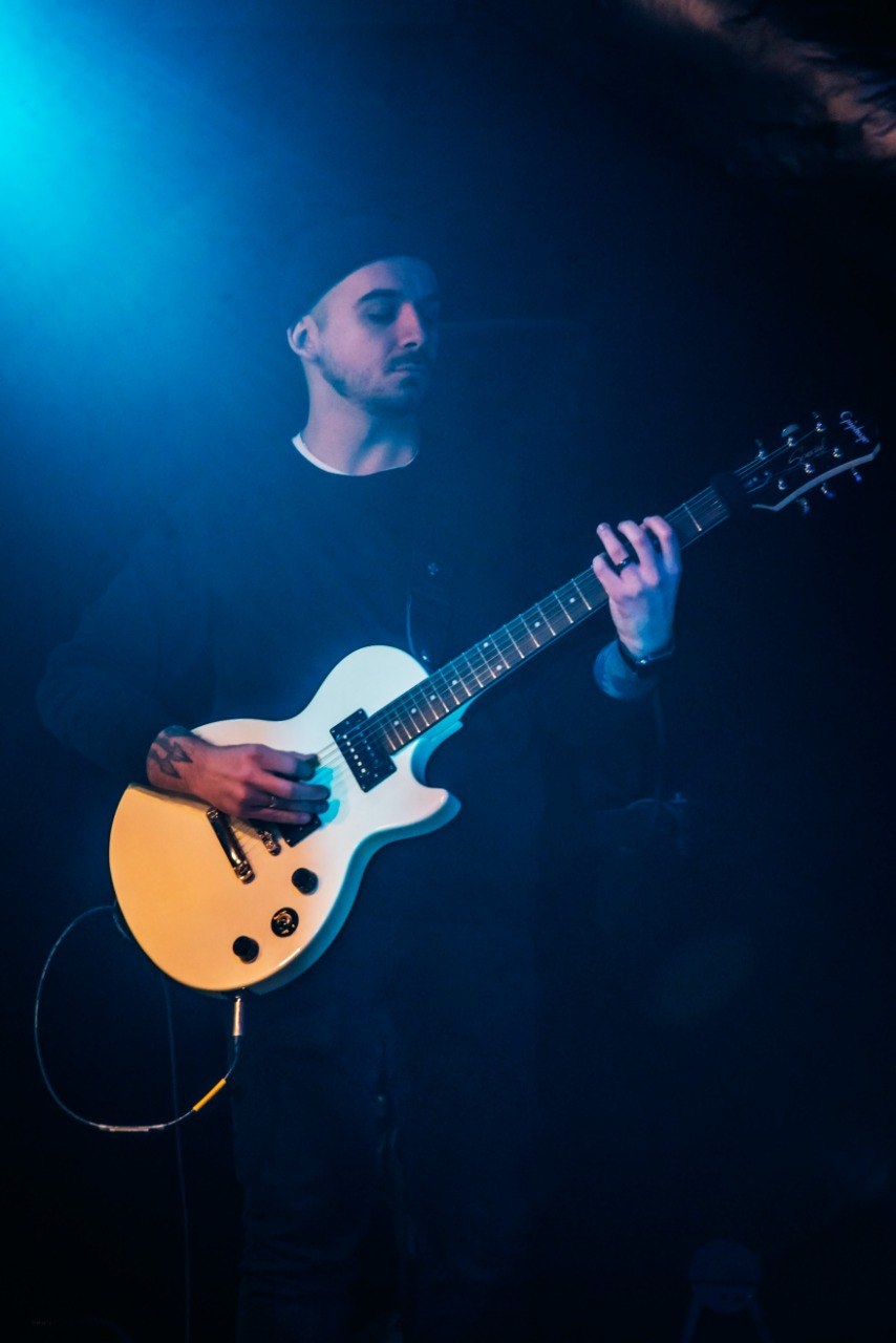 u_6c12bC2ZFSXXLpYK0dY77c_KeCdgM2DHPzj2BIuX699_XZT8U6VevwmMWOoQ1cMBqI-bAwkLNKT0qakKVFHUCQ