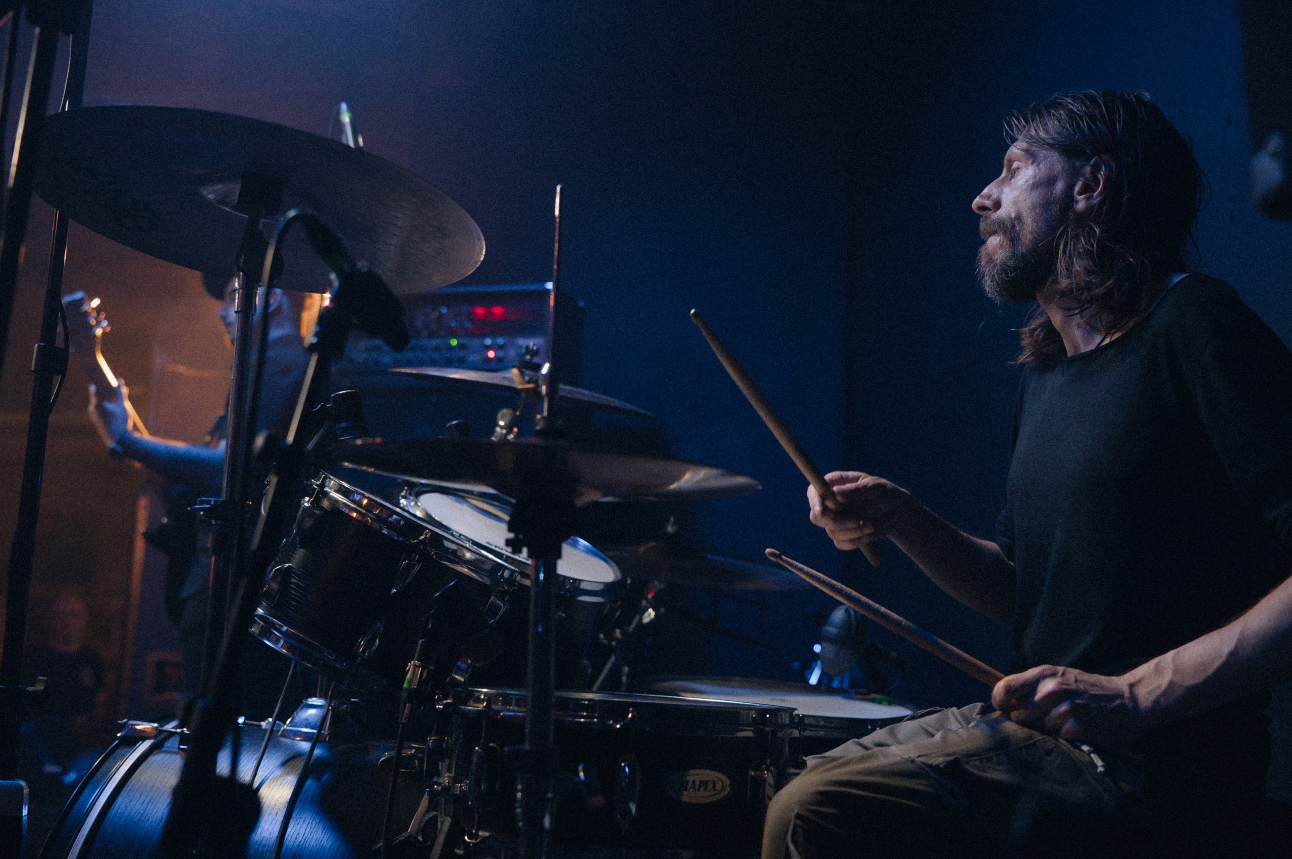 uv4ya9otQoMjVjHL0MMiffkVu-YG1UMjYbz--TS_iV487UE4lpOS7vFAZ0N_5UyodFRhVpO76wLfqs42wrqPj8V_