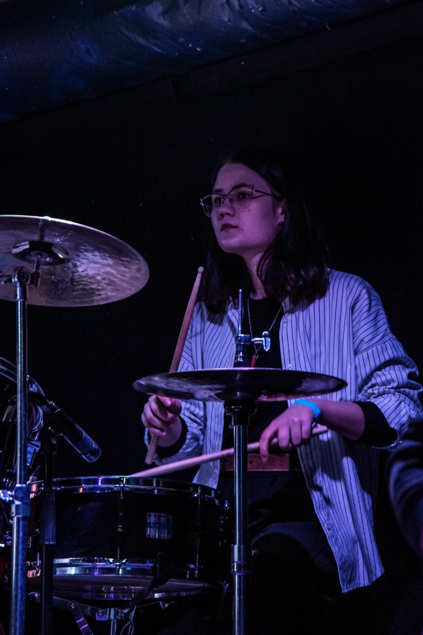 whM7sBgOiQgB1lAbwBSY4TAo4NXxStm65DTYTyrOkQp7DHU-_0VgXlCJcHXMJnOAl8JUmhWxwA25zrtU4WfDmy9y