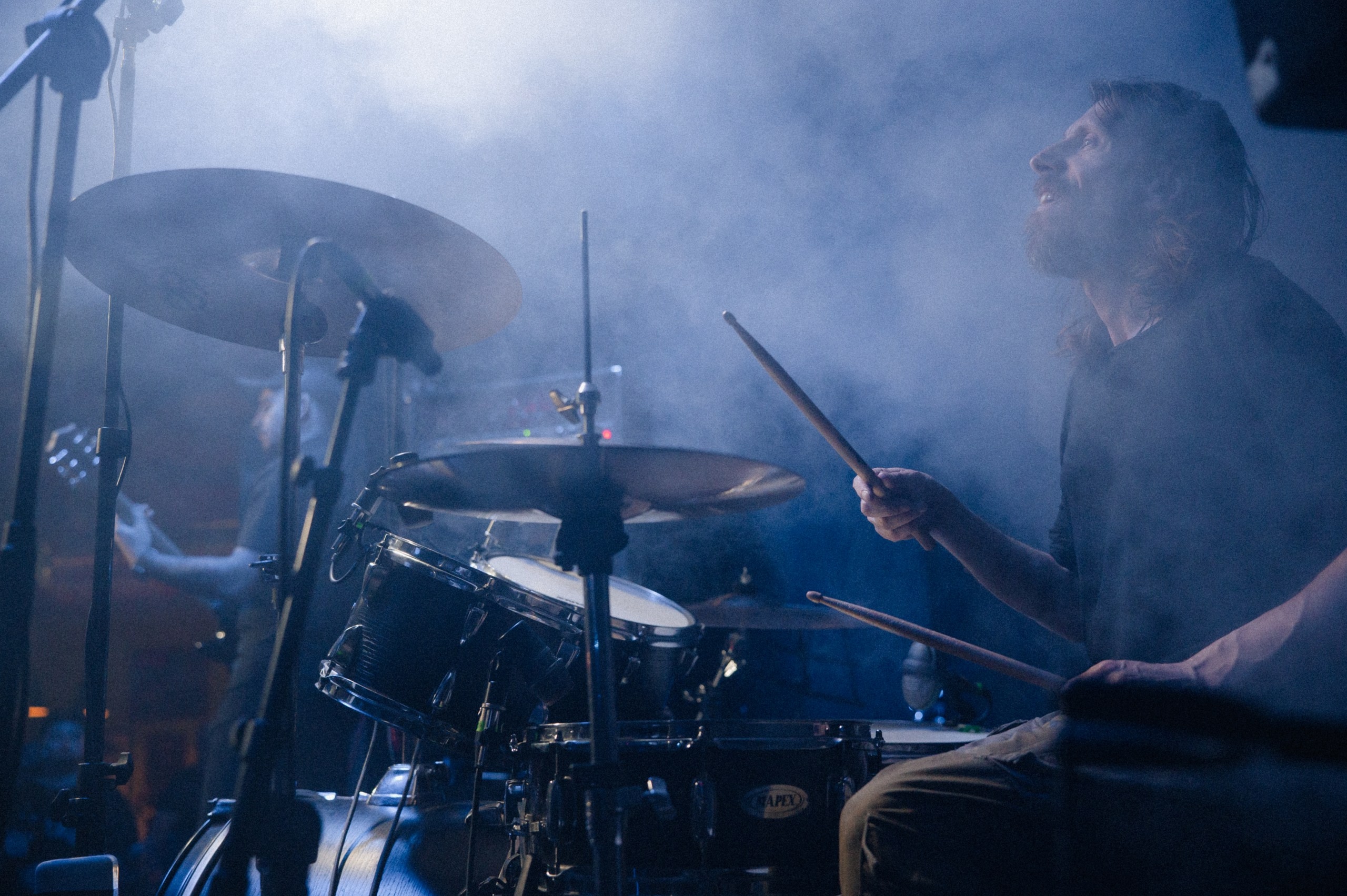 xLh0meyl4mmmESUuAFBBOj6NuU8AYbsM4tCbRyV5_v0iMQgJ94dQdk6FV-3OwzTCSojWRwGofwPt8nZpYELIjlOq