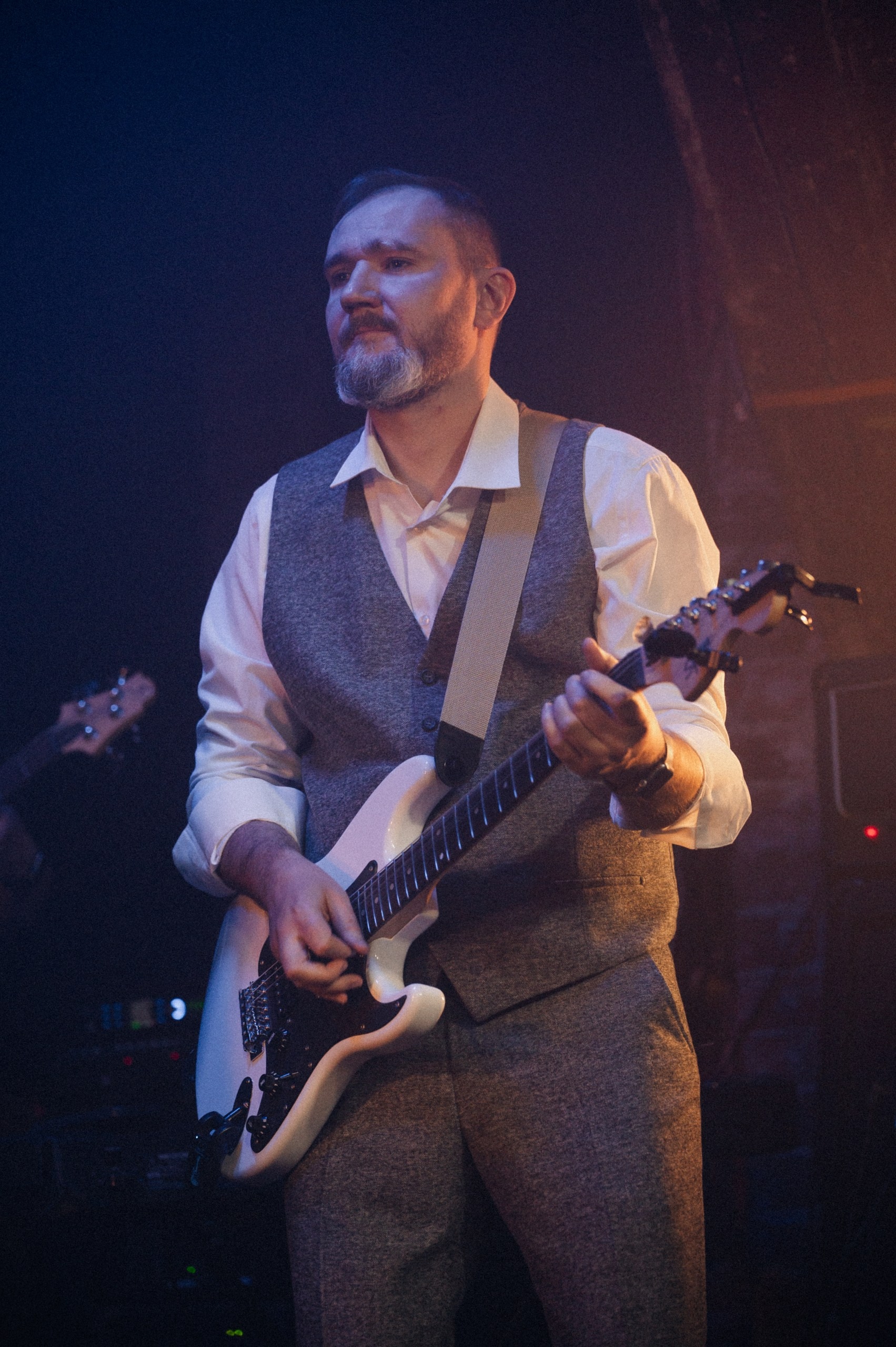 xg1yzBcOb6aLsnyAzJHofYcVP0FDP0zAZB-tBM7_QiWwdgdhNg-9pg4nU1R9XsRqXCnk78nmycG-Rr902FG-Kck_