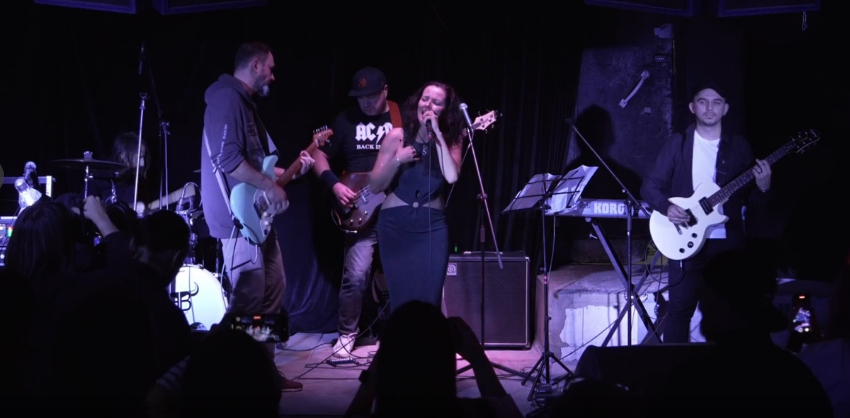 y8C7d_Uc0muXZhTJxRqGTTZl8qvZlTq5Hp48zT8HU2R4xr0QkaPuUq7fv8QaJr3HoADECYU4vQhCBAxUxW6DHyBn